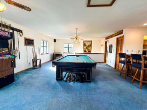 64201 E 256 Place Property Photo 34