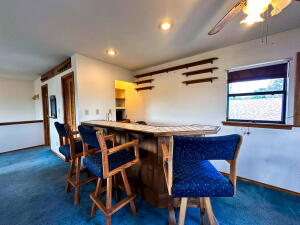 64201 E 256 Place Property Photo 36