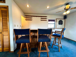 64201 E 256 Place Property Photo 37