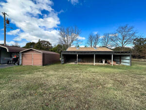 64201 E 256 Place Property Photo 39