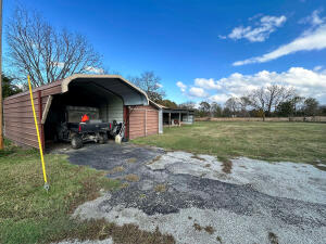 64201 E 256 Place Property Photo 40