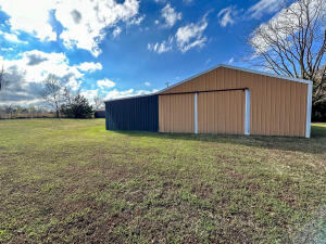 64201 E 256 Place Property Photo 43