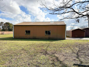 64201 E 256 Place Property Photo 45