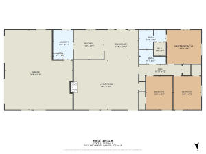 64201 E 256 Place Property Photo 46