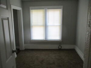 302 Sw B Street Property Photo 6