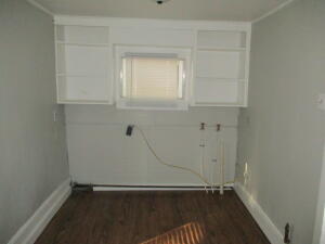 302 Sw B Street Property Photo 8
