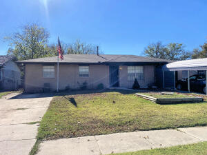 16208 E 2nd Street Property Photo 2