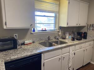 16208 E 2nd Street Property Photo 3