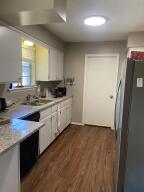 16208 E 2nd Street Property Photo 4