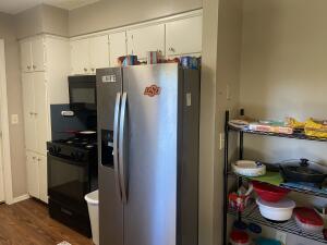 16208 E 2nd Street Property Photo 5
