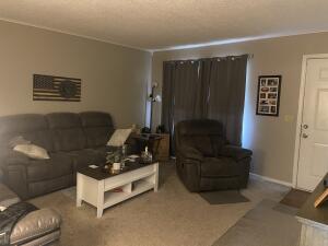 16208 E 2nd Street Property Photo 6