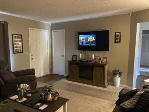 16208 E 2nd Street Property Photo 7