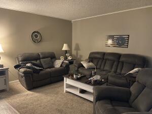 16208 E 2nd Street Property Photo 8