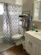16208 E 2nd Street Property Photo 9