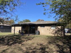 16208 E 2nd Street Property Photo 12