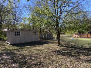 16208 E 2nd Street Property Photo 14