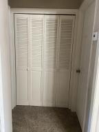 16208 E 2nd Street Property Photo 15