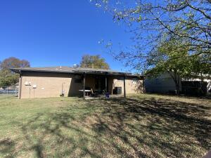 16208 E 2nd Street Property Photo 19