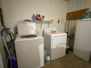 16208 E 2nd Street Property Photo 21