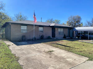 16208 E 2nd Street Property Photo 22
