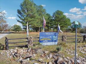 36656 S 510 Road Property Photo 2