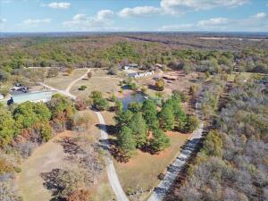 36656 S 510 Road Property Photo 4