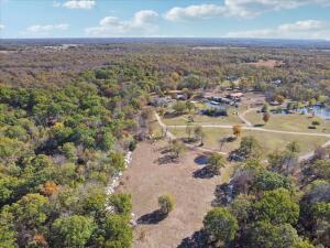 36656 S 510 Road Property Photo 6