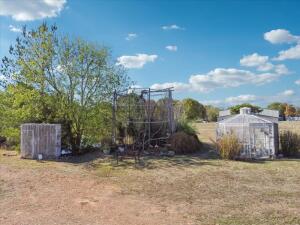 36656 S 510 Road Property Photo 9