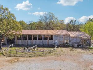 36656 S 510 Road Property Photo 13