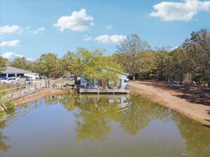 36656 S 510 Road Property Photo 15
