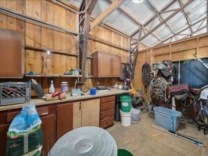 36656 S 510 Road Property Photo 42