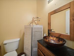 36656 S 510 Road Property Photo 57