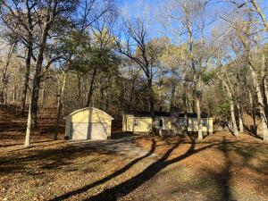 410 Lakeview Road Property Photo 2