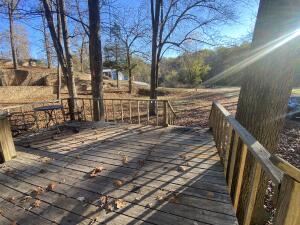 410 Lakeview Road Property Photo 5