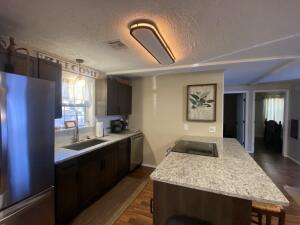 410 Lakeview Road Property Photo 6