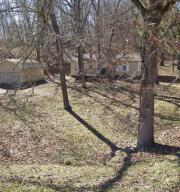 410 Lakeview Road Property Photo 9