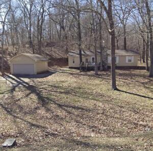 410 Lakeview Road Property Photo 10