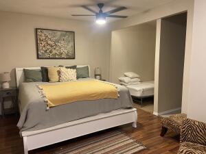 410 Lakeview Road Property Photo 15