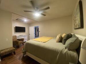 410 Lakeview Road Property Photo 16