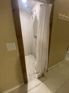 410 Lakeview Road Property Photo 18