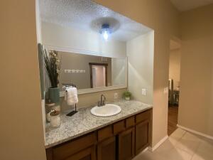 410 Lakeview Road Property Photo 19
