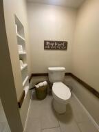 410 Lakeview Road Property Photo 20