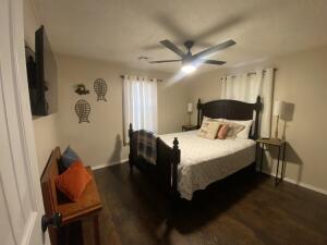 410 Lakeview Road Property Photo 25