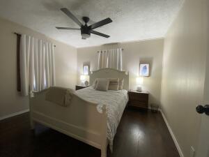 410 Lakeview Road Property Photo 28