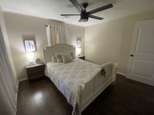 410 Lakeview Road Property Photo 29