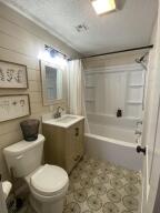 410 Lakeview Road Property Photo 31
