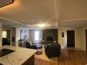 410 Lakeview Road Property Photo 33