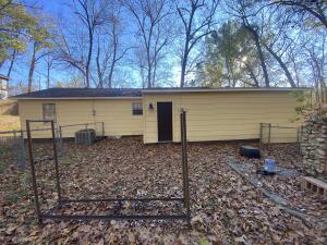 410 Lakeview Road Property Photo 36