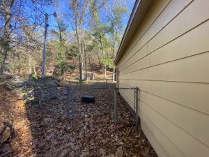 410 Lakeview Road Property Photo 38