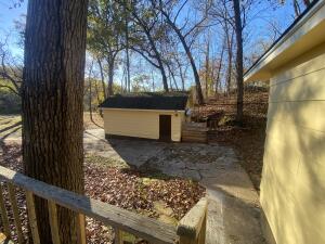 410 Lakeview Road Property Photo 39